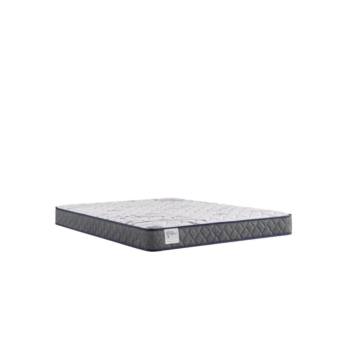 Baltimore Foam Mattress - Massey's Furniture Barn (Watertown, NY) 