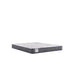 Baltimore Foam Mattress - Massey's Furniture Barn (Watertown, NY) 