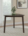 Mallenette Dining Room Set - Massey's Furniture Barn (Watertown, NY) 