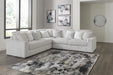 Stupendous Living Room Set - Massey's Furniture Barn (Watertown, NY) 