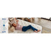 Hayward Innerspring Mattress - Massey's Furniture Barn (Watertown, NY) 