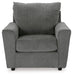 Stairatt Living Room Set - Massey's Furniture Barn (Watertown, NY) 