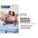 Fuller Spring Mattress - Massey's Furniture Barn (Watertown, NY) 