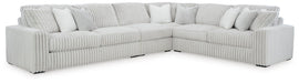 Stupendous Living Room Set - Massey's Furniture Barn (Watertown, NY) 
