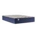 Sealy Garden Hills Spring Mattress - Massey's Furniture Barn (Watertown, NY) 