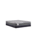 Miami Hybrid Mattress - Massey's Furniture Barn (Watertown, NY) 