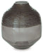 Harpwick Vase - Massey's Furniture Barn (Watertown, NY) 