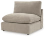 Maxton Heights Sectional - Massey's Furniture Barn (Watertown, NY) 
