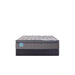 Sealy Remey Innerspring Mattress - Massey's Furniture Barn (Watertown, NY) 