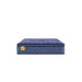Sealy Remmington Innerspring Mattress - Massey's Furniture Barn (Watertown, NY) 