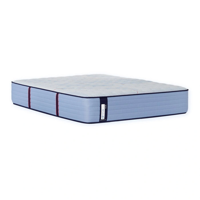 Plainfield Mattress - Massey's Furniture Barn (Watertown, NY) 