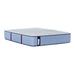 Plainfield Mattress - Massey's Furniture Barn (Watertown, NY) 