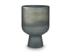 Pennmore Vase - Massey's Furniture Barn (Watertown, NY) 