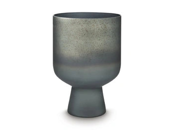 Pennmore Vase - Massey's Furniture Barn (Watertown, NY) 