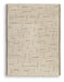Clayman Rug - Massey's Furniture Barn (Watertown, NY) 
