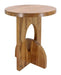 Hollbourne Accent Table - Massey's Furniture Barn (Watertown, NY) 