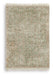 Rossbury Rug - Massey's Furniture Barn (Watertown, NY) 
