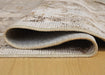 Livdon Washable Rug - Massey's Furniture Barn (Watertown, NY) 