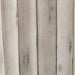 Imre Table Lamp - Massey's Furniture Barn (Watertown, NY) 
