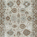 Ainswick Memory Foam Rug - Massey's Furniture Barn (Watertown, NY) 