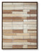 Kalanmore Wall Art - Massey's Furniture Barn (Watertown, NY) 