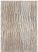 Corrbell Area Rug - Massey's Furniture Barn (Watertown, NY) 