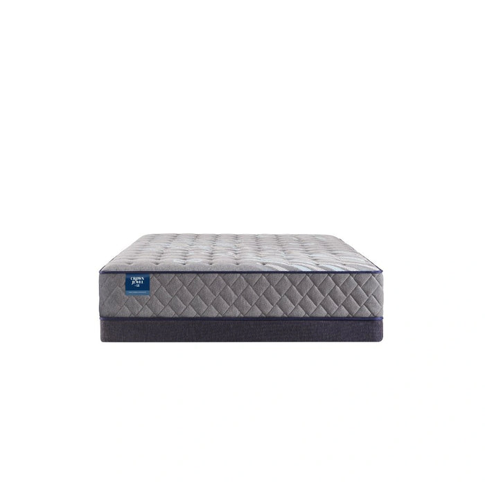 Royal Cove Innerspring Mattress - Massey's Furniture Barn (Watertown, NY) 