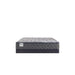 Miami Innerspring Mattress - Massey's Furniture Barn (Watertown, NY) 