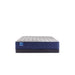 Sealy Midnight Cove Innerspring Mattress - Massey's Furniture Barn (Watertown, NY) 
