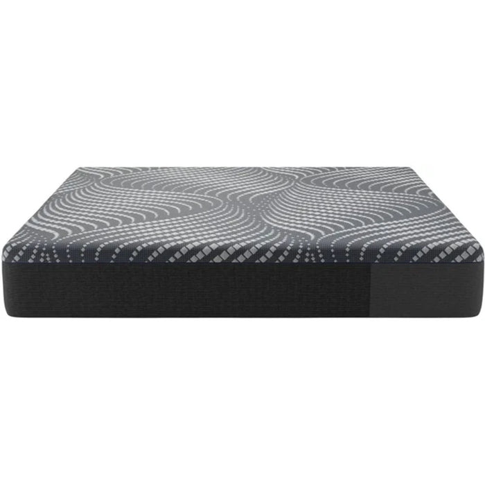 Albany Hybrid Mattress - Massey's Furniture Barn (Watertown, NY) 
