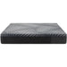 Albany Hybrid Mattress - Massey's Furniture Barn (Watertown, NY) 