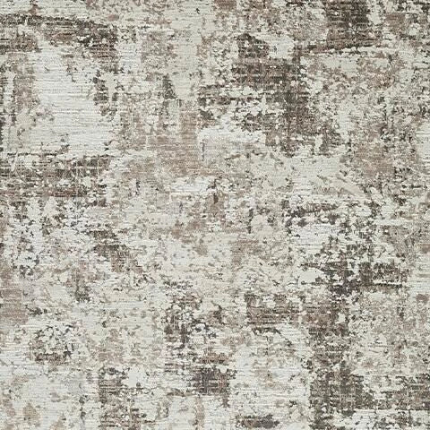 Barricland Rug - Massey's Furniture Barn (Watertown, NY) 