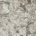 Barricland Rug - Massey's Furniture Barn (Watertown, NY) 
