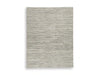Eljory Rug - Massey's Furniture Barn (Watertown, NY) 