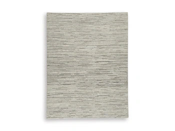 Eljory Rug - Massey's Furniture Barn (Watertown, NY) 