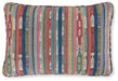 Orensburgh Pillow - Massey's Furniture Barn (Watertown, NY) 