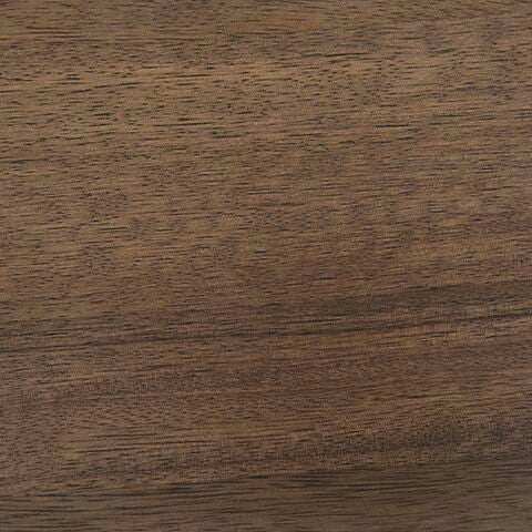 Lavinmont Accent Cabinet - Massey's Furniture Barn (Watertown, NY) 