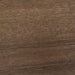 Lavinmont Accent Cabinet - Massey's Furniture Barn (Watertown, NY) 