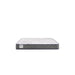 Baltimore Foam Mattress - Massey's Furniture Barn (Watertown, NY) 