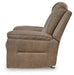 Windstade Recliner - Massey's Furniture Barn (Watertown, NY) 