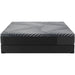 Albany Hybrid Mattress - Massey's Furniture Barn (Watertown, NY) 