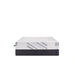 Greyfield Foam Mattress - Massey's Furniture Barn (Watertown, NY) 