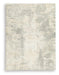 Raif Rug - Massey's Furniture Barn (Watertown, NY) 