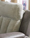 WhipLash Living Room Set - Massey's Furniture Barn (Watertown, NY) 