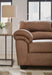 Whitlock Loveseat - Massey's Furniture Barn (Watertown, NY) 