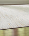 Harjot Rug - Massey's Furniture Barn (Watertown, NY) 