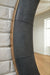 Corinsworth Accent Mirror - Massey's Furniture Barn (Watertown, NY) 
