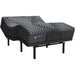Albany Hybrid Mattress - Massey's Furniture Barn (Watertown, NY) 