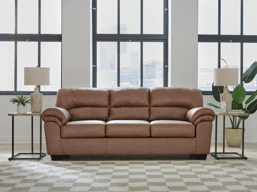 Whitlock Sofa - Massey's Furniture Barn (Watertown, NY) 