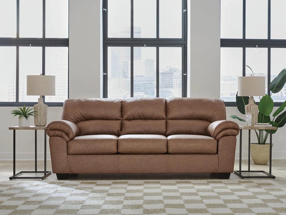 Whitlock Sofa - Massey's Furniture Barn (Watertown, NY) 